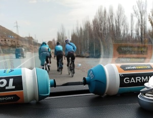 ЧОЛПОН-АТАДАҒЫ ЖАСӨСПІРІМДЕР МЕН ЖАСӨСПІРІМДЕР ЖИЫНЫ